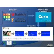 Diapositiva 10