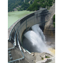 Presa