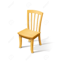 Silla