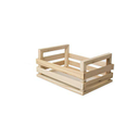 Caja
