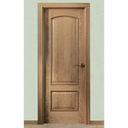 Puerta