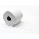 Papel