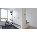 Mueble