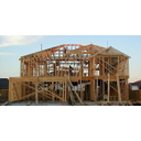 Estructura