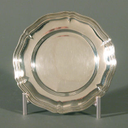 Bandeja