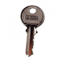 LLave