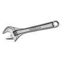 Llave inglesa