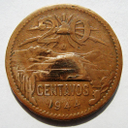 Moneda