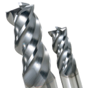 Brocas