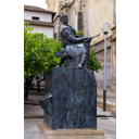 Escultura