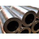 Láminas para construcción (insonorización)