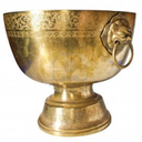Fuente