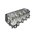 Bloque motor