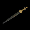 Espada