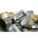 Latas