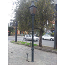 Farola