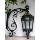 Farol