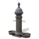 Fuente
