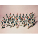 Miniaturas