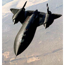 Aviones