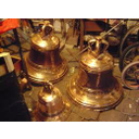 Campanas