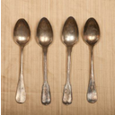 Cucharas