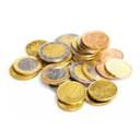 Monedas