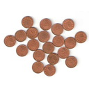 Monedas