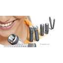 Implantes