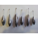 Utensilios de pesca