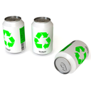 Latas