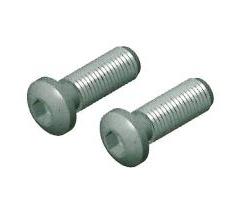 tornillo