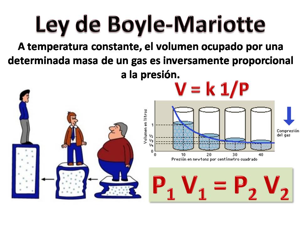 boyle2