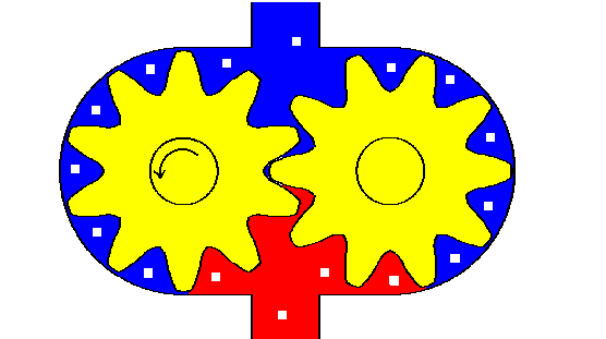 eng