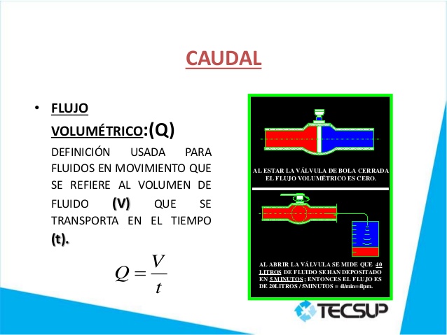 cau1