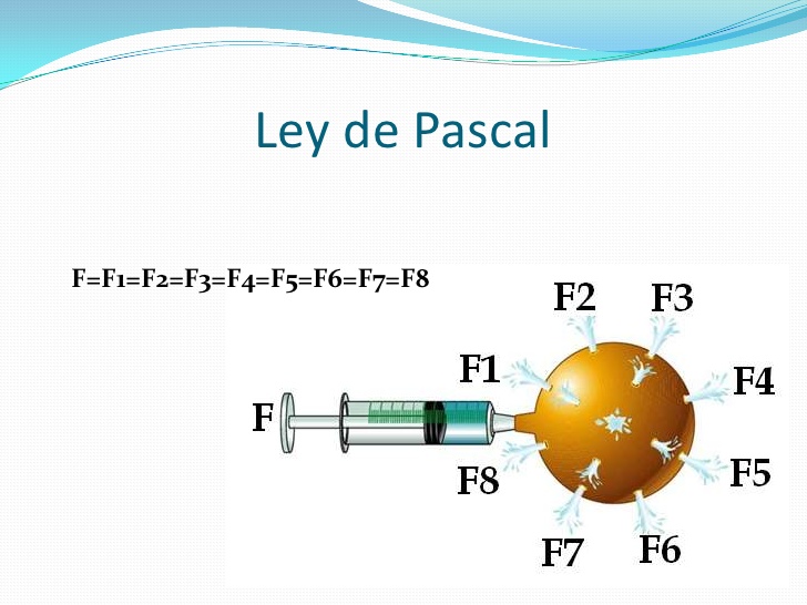pascal2